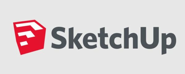 Certification SketchUp Pro