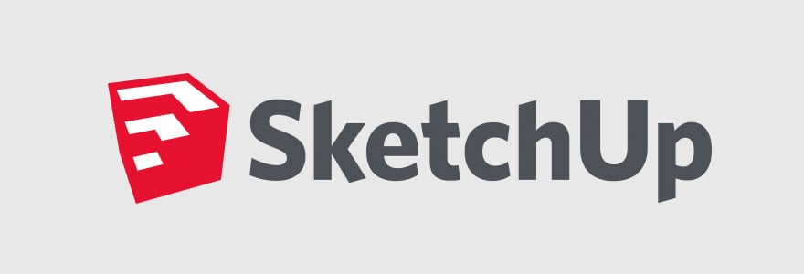 Certification SketchUp Pro
