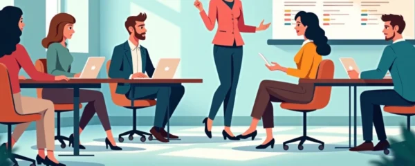 quelles-sont-les-formations-coaching-reconnues-par-l-etat