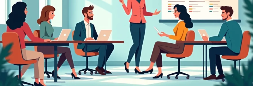 quelles-sont-les-formations-coaching-reconnues-par-l-etat