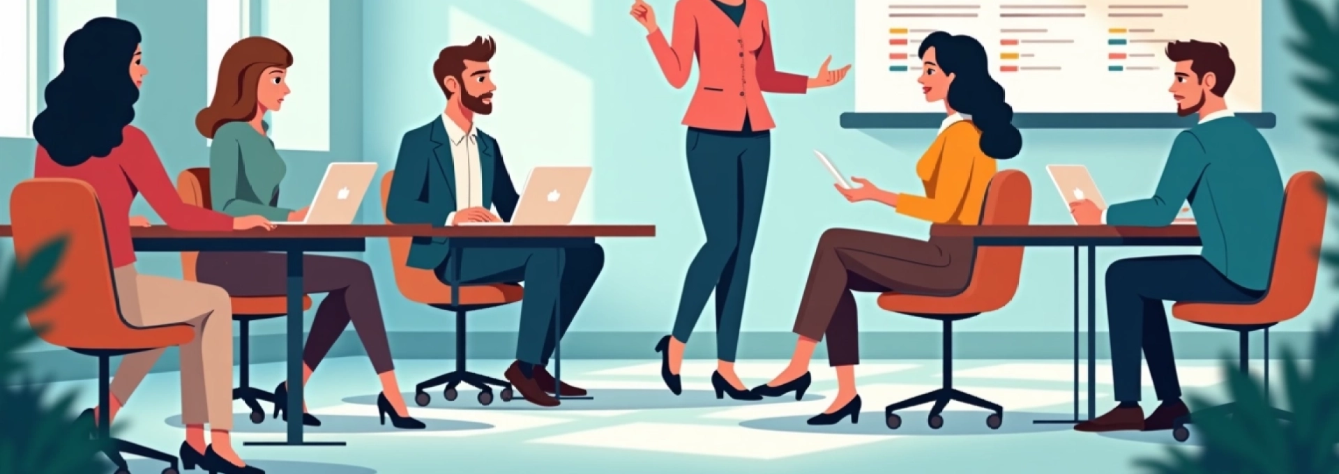 quelles-sont-les-formations-coaching-reconnues-par-l-etat